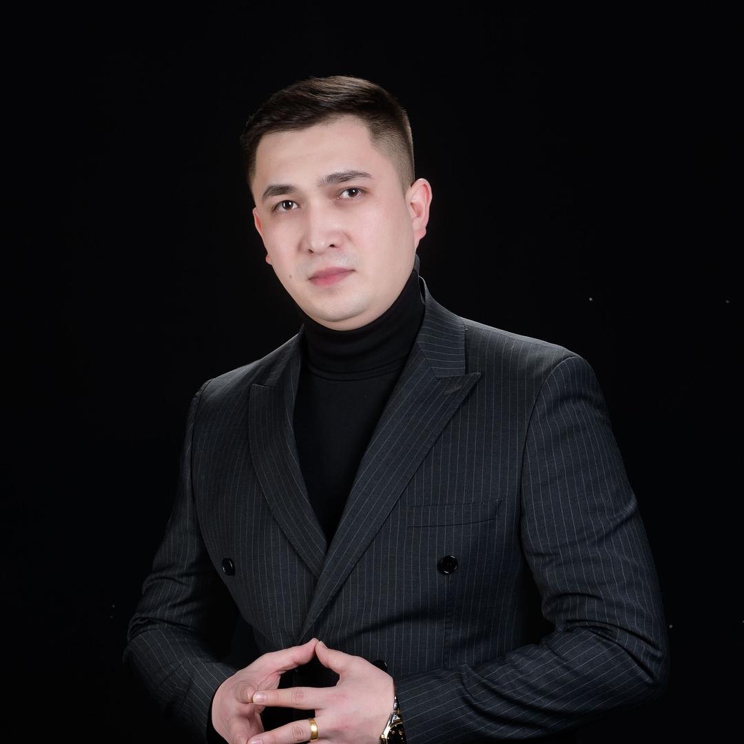 DilYaR-Kurban