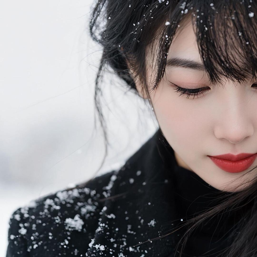 好久不见。