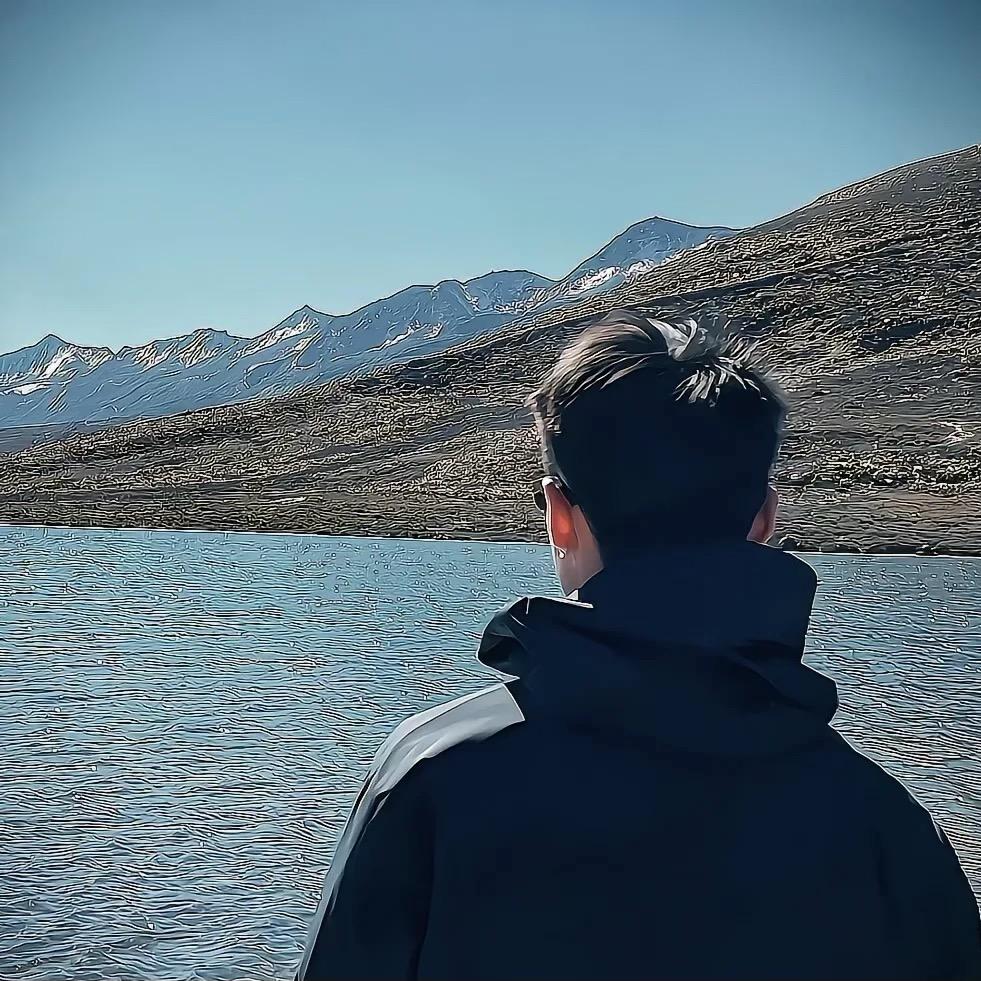 比你优秀的人都在努力💪