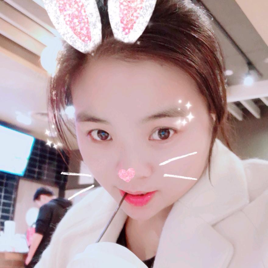 我就是大冶农村的💖