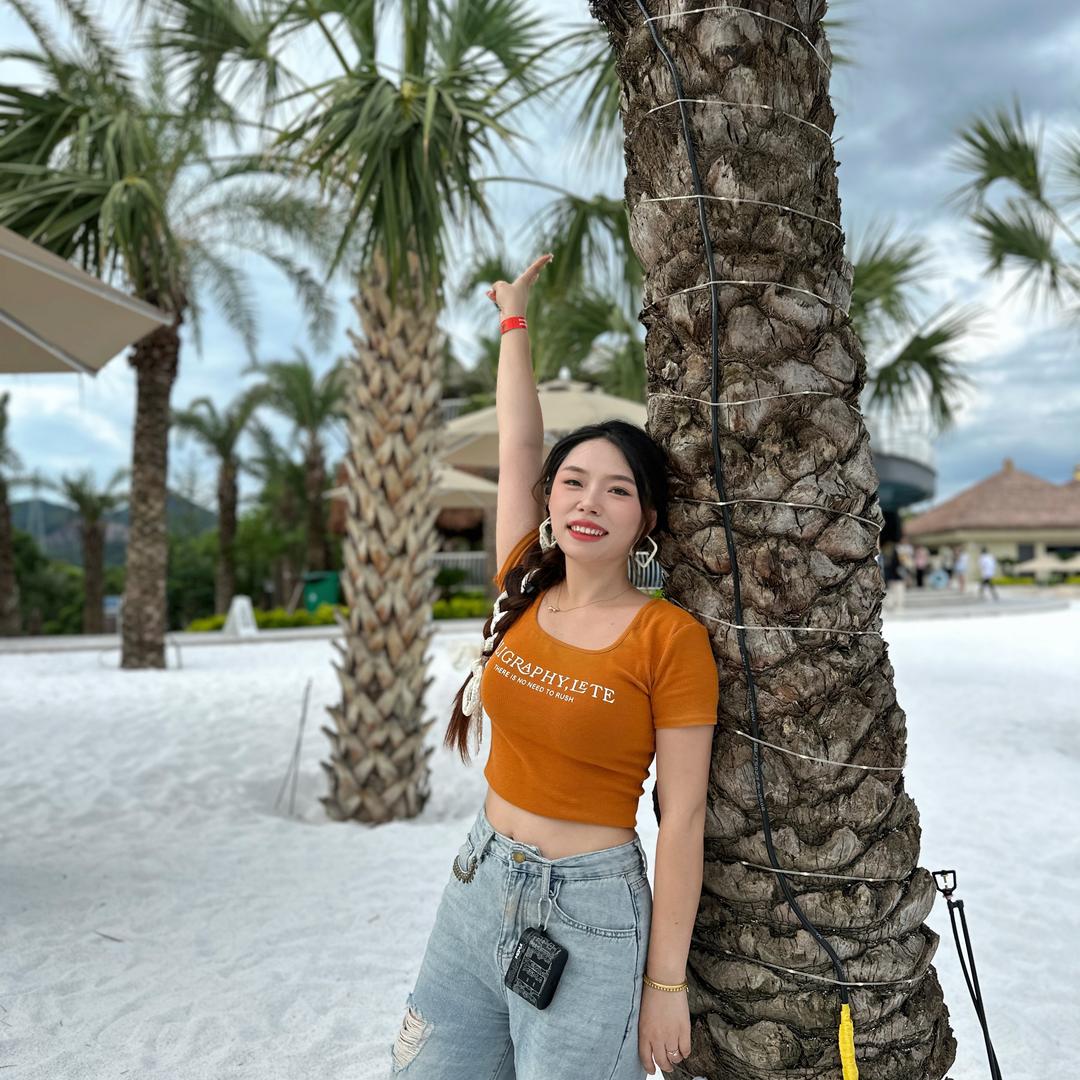 川川小恰货