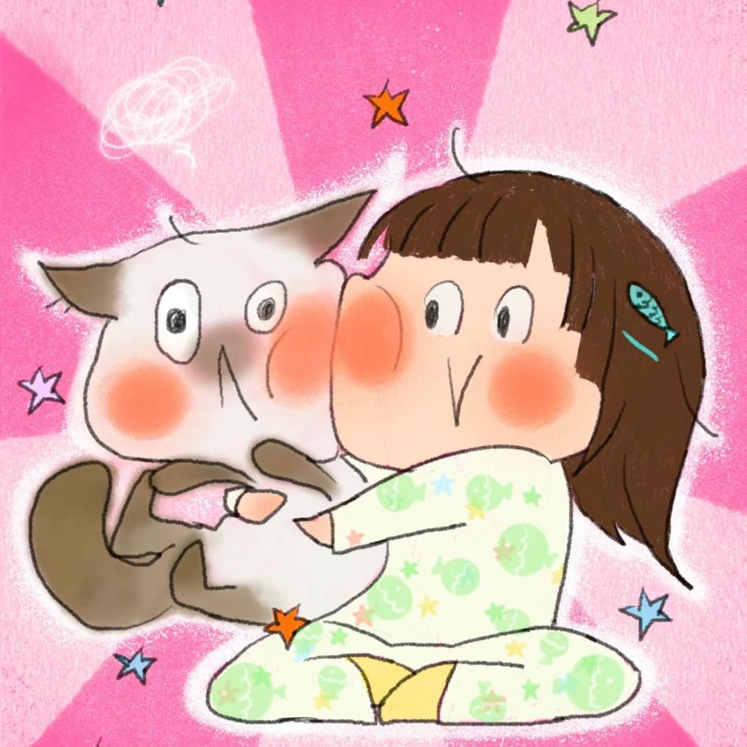 lL