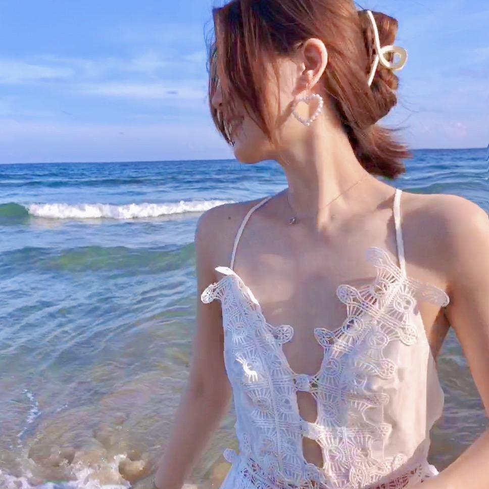 星期五STUDIO