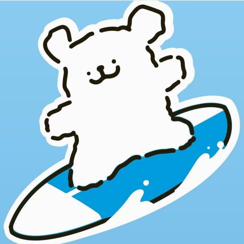 Chicmigo贝艾宁童装专卖店