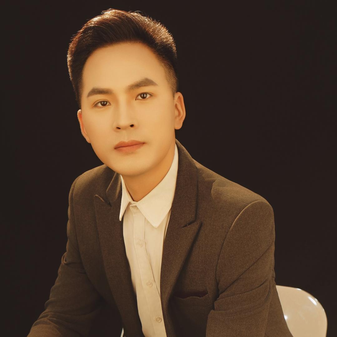 礼乐教育·韩长念·心灵疗愈师