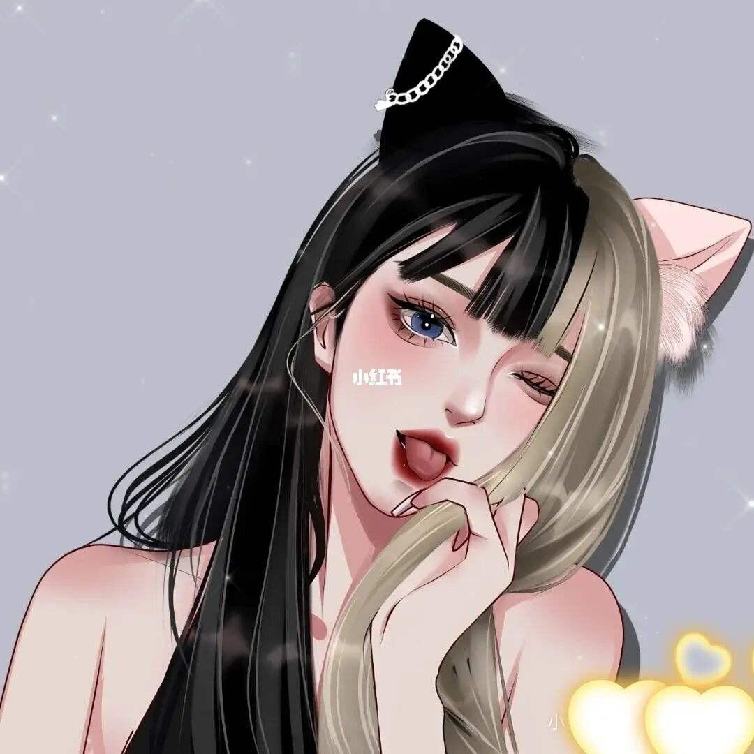 年画娃娃（魔丸版）