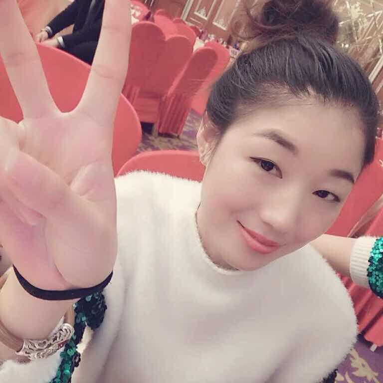 诗然🫅