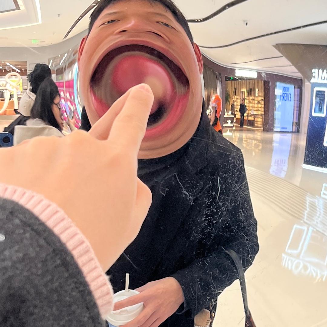 馒头卷