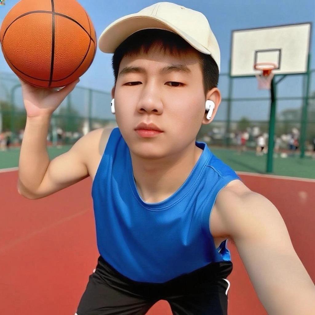小惜🎤 首播19：45分