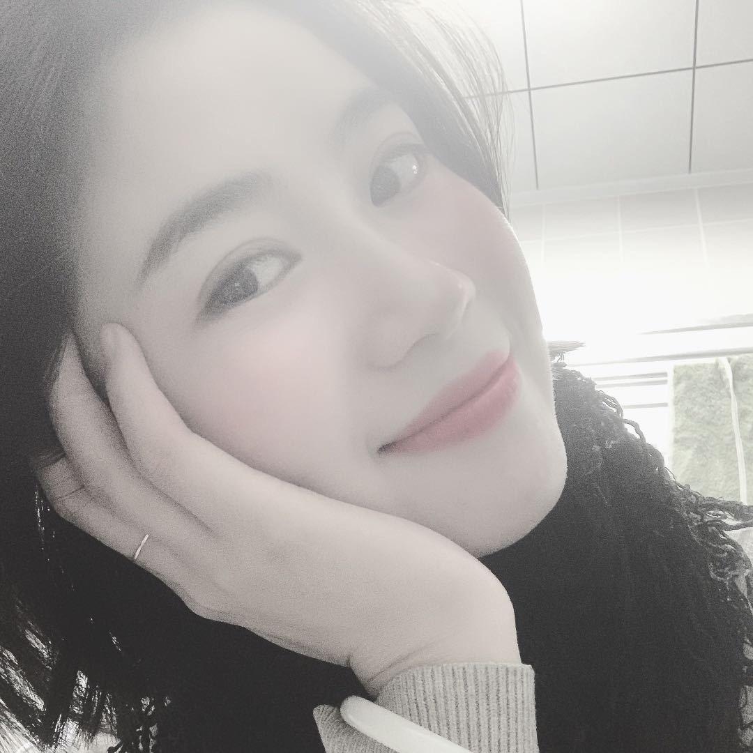 一半一半