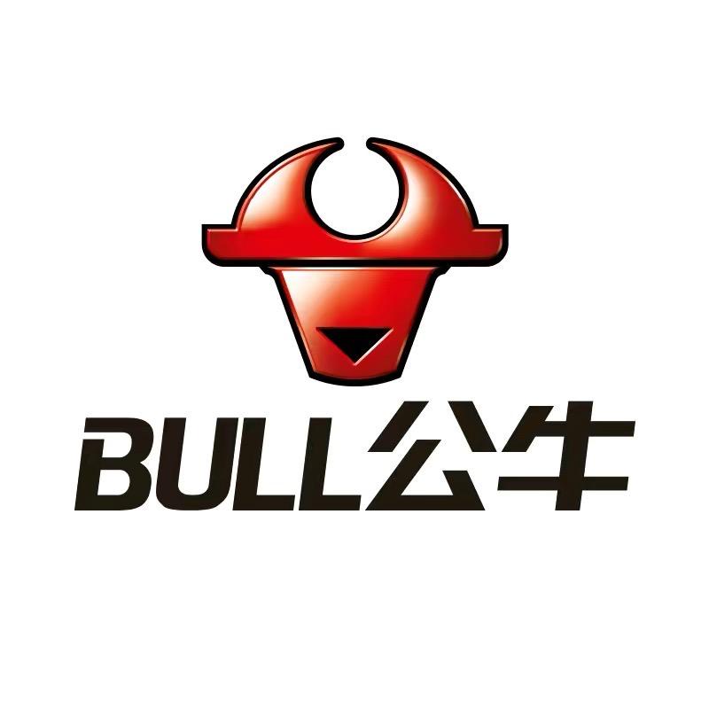 泰州开关灯具批发