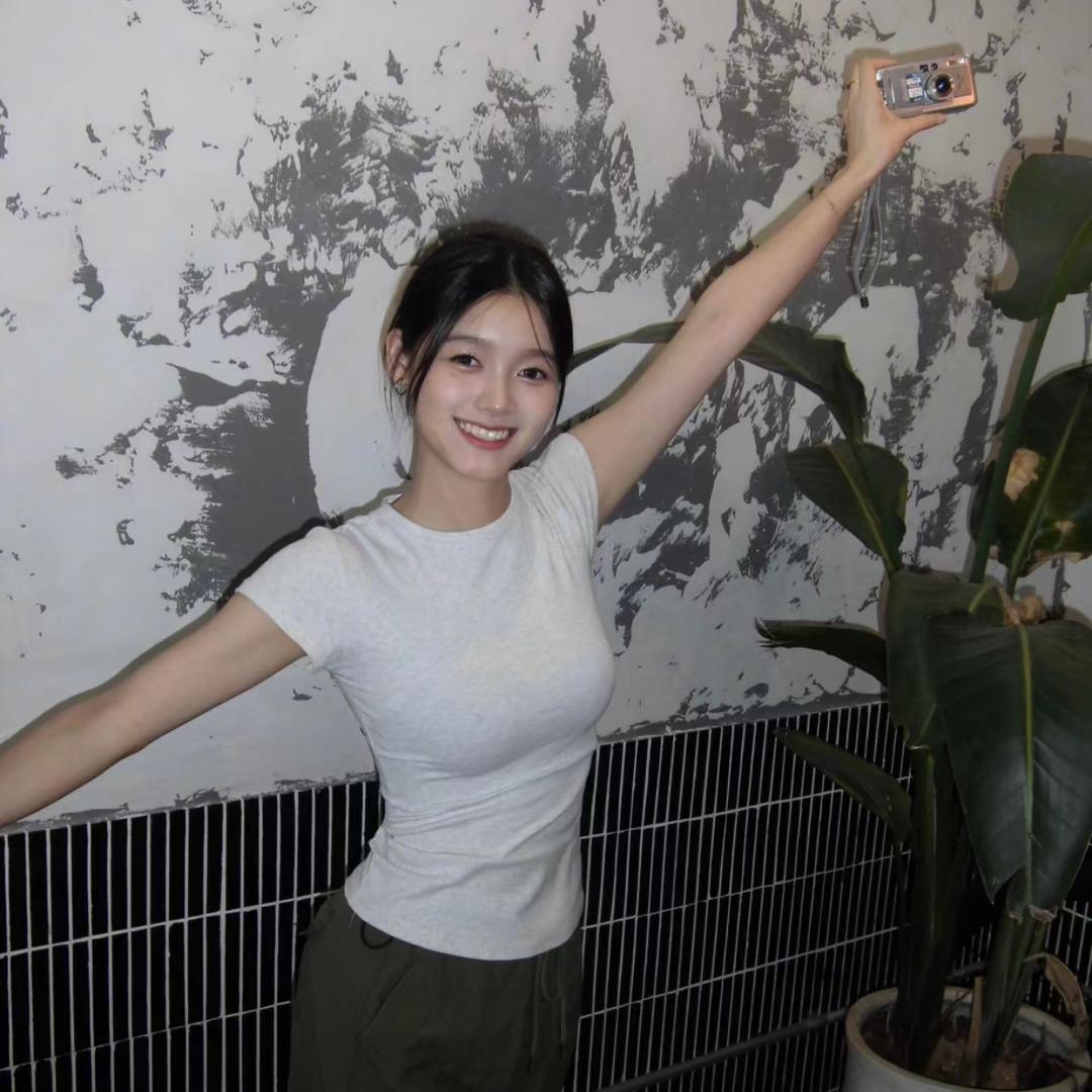 小周