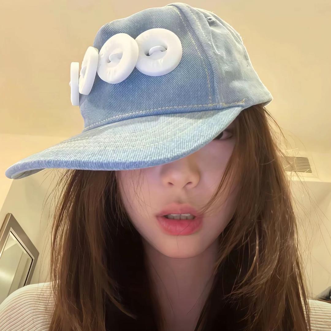 小鱼