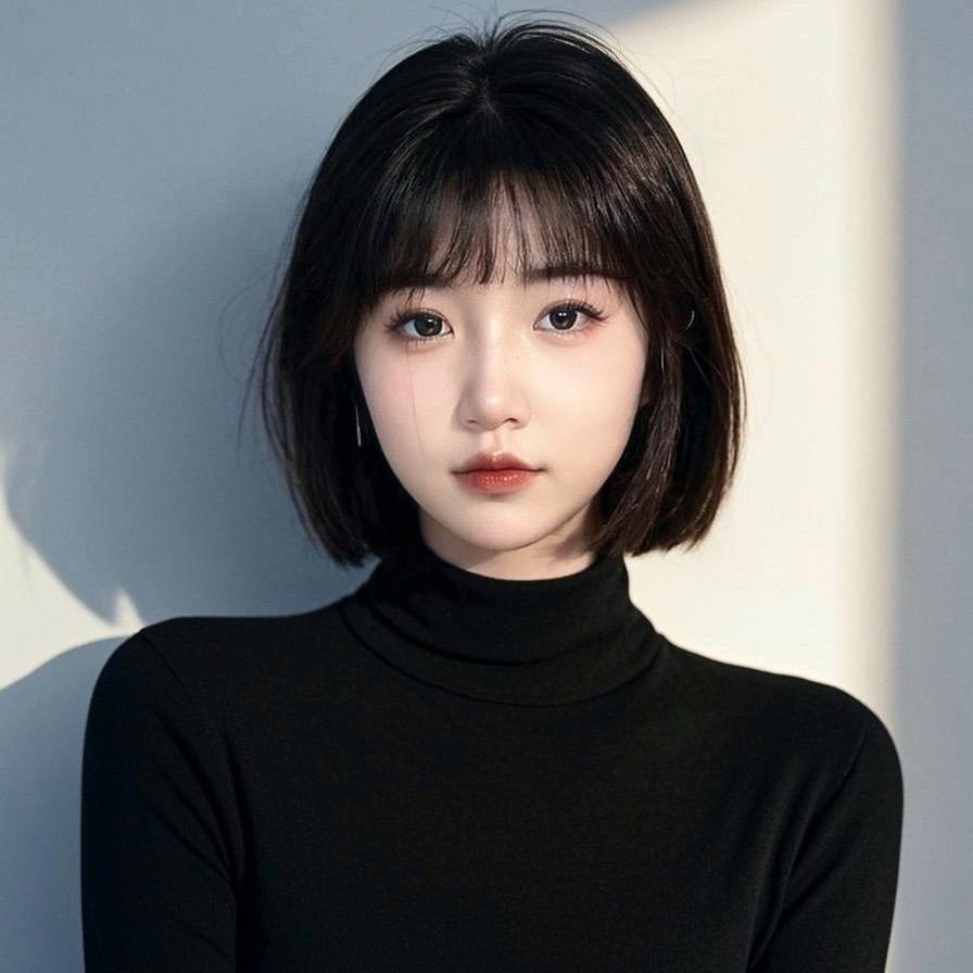 轻奢贵族💓麦麦