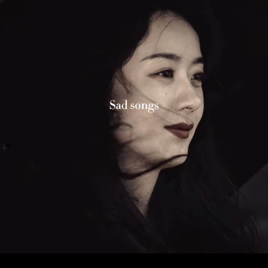 英雄的黎明