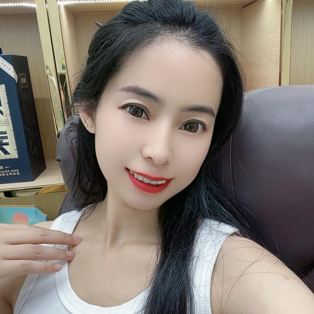 酒逢知己…