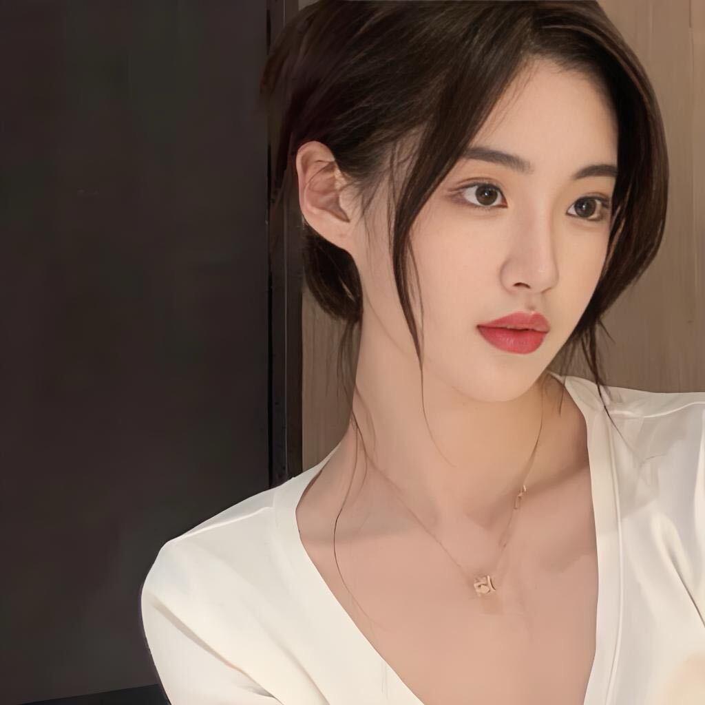 鑫鑫吖狼人杀💫