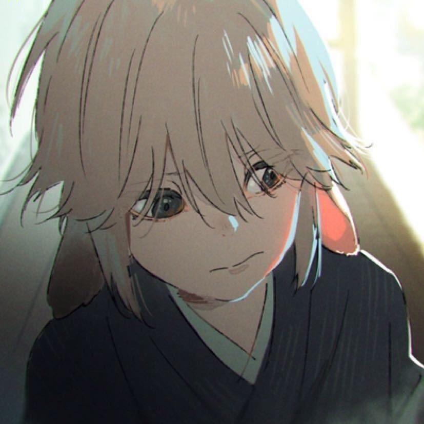 小虎口丸（卖货版）