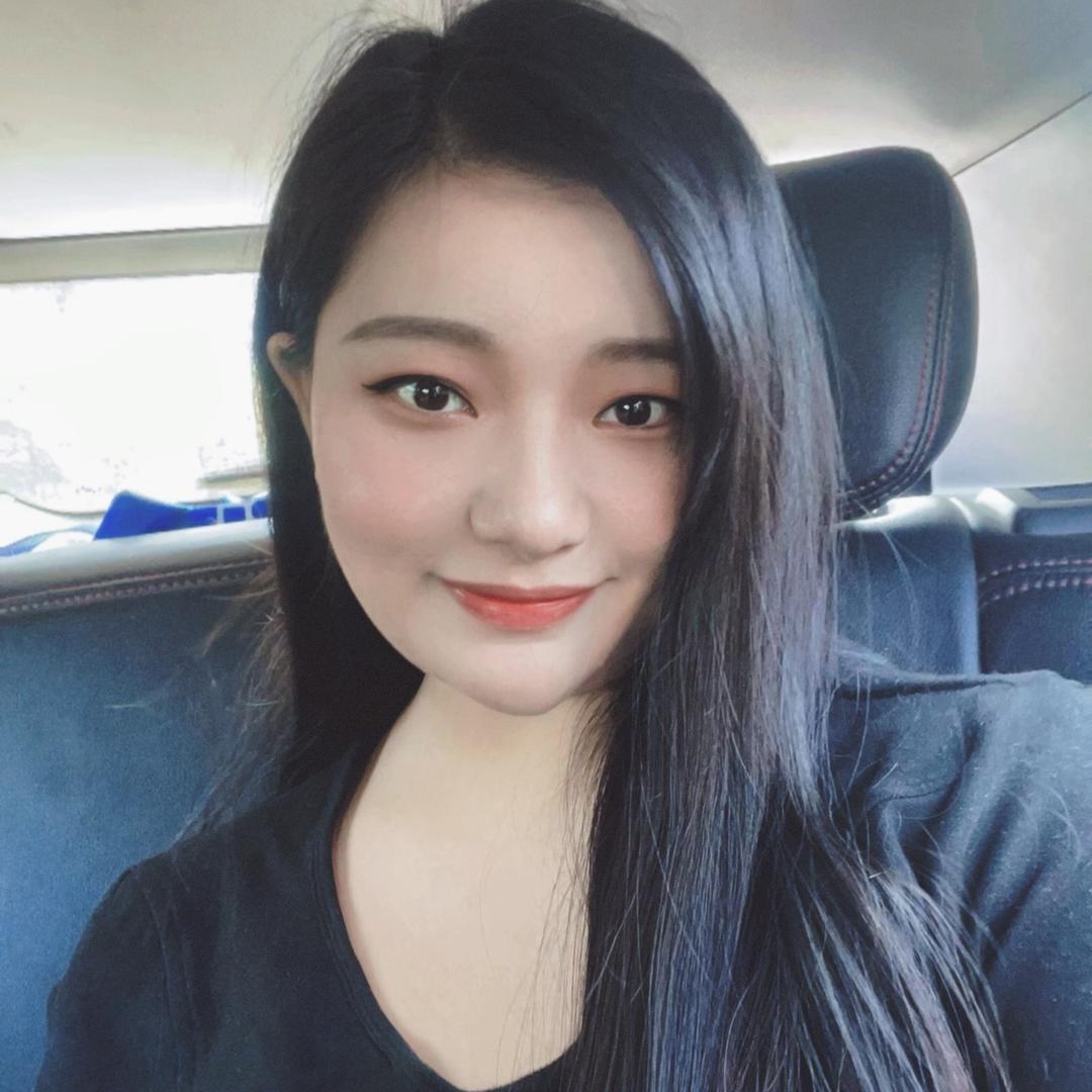 丹丹读书