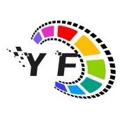 YF视频