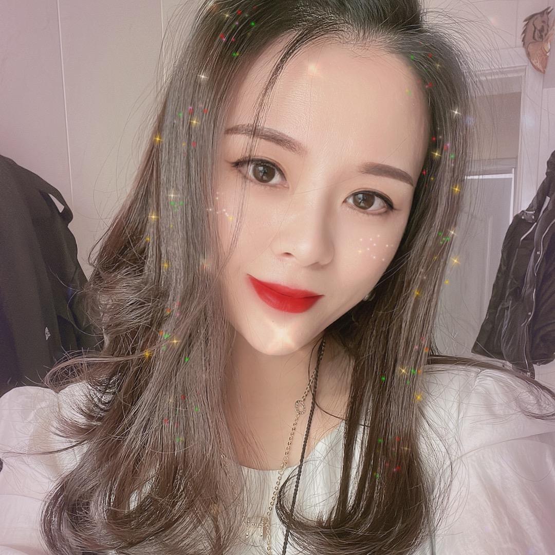 🍃🎀滨海大家洼六福土菜馆丛燕