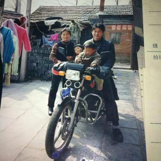 艾司唑仑