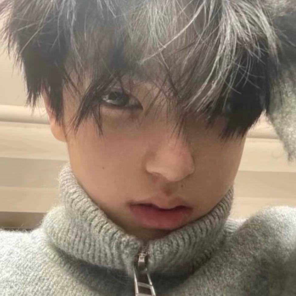 好多🐟-