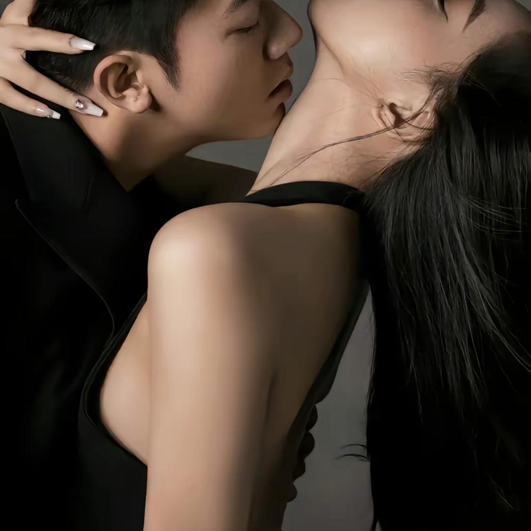 戒烟戒酒戒不了你