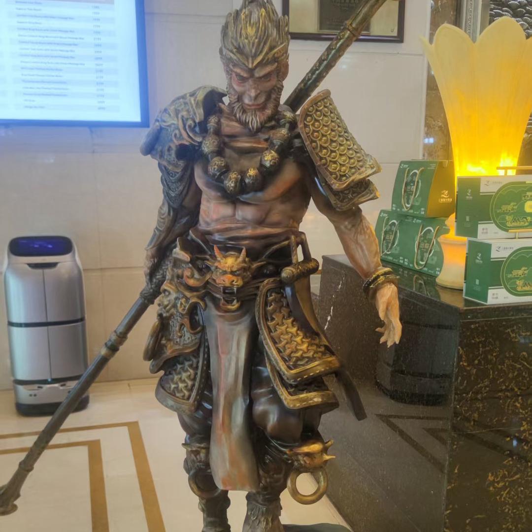 做T小能手*人肉量化机器