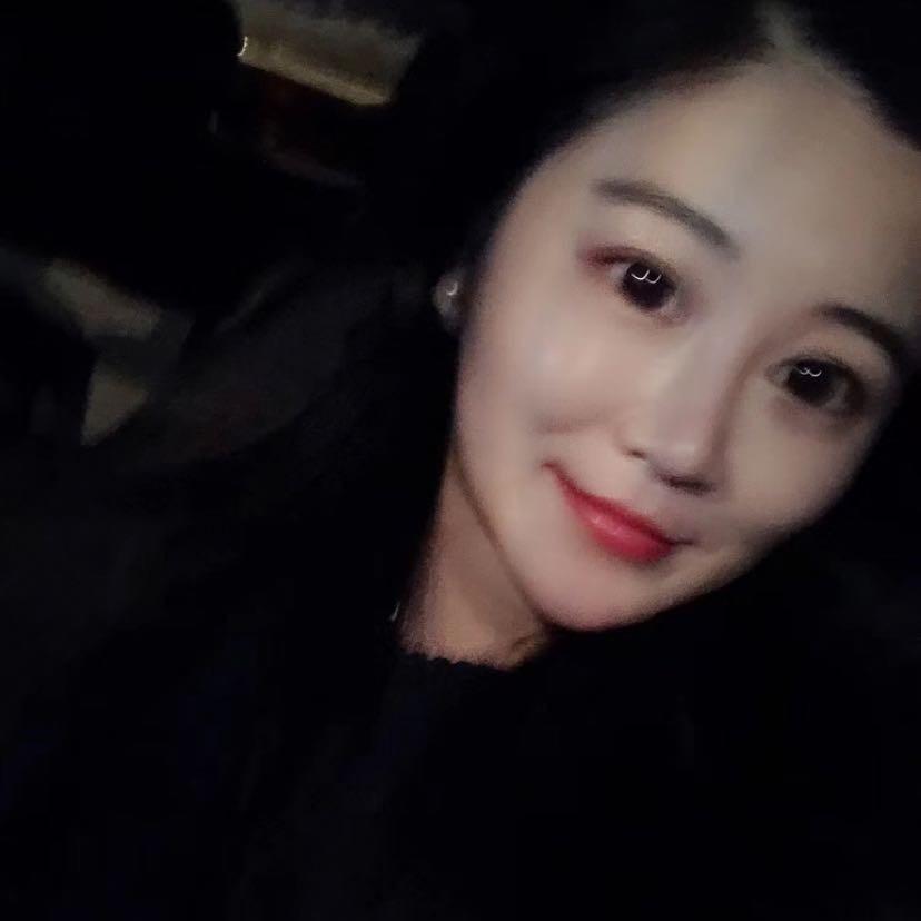 lulull🐰
