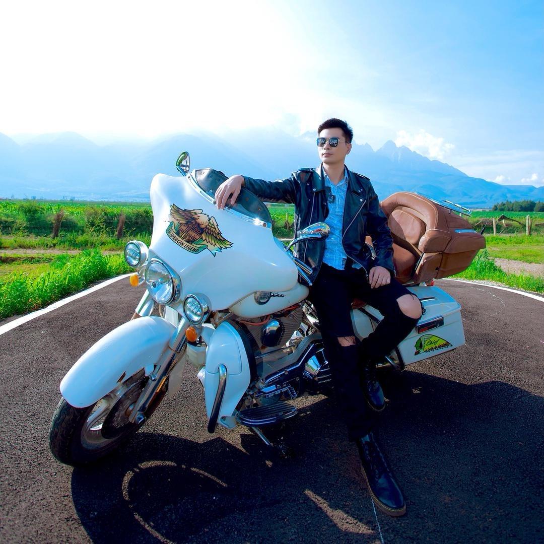 周二家珠宝 二店