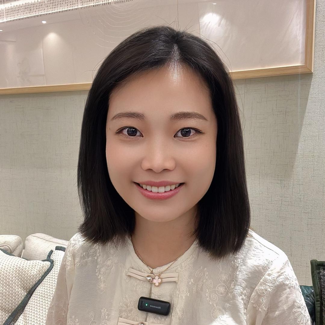 版纳小彤｜你的选房搭子
