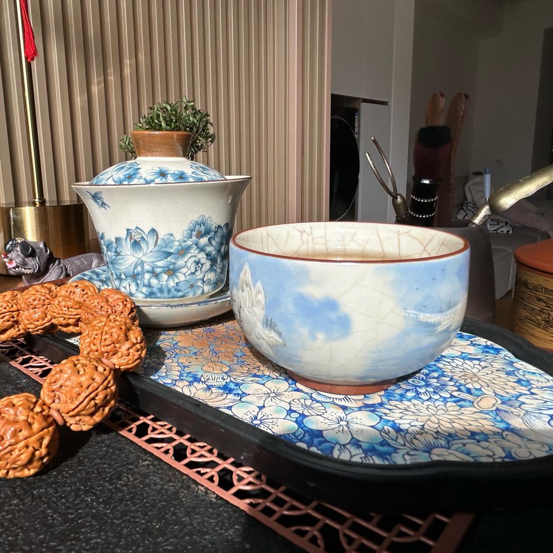 小玉（爱盘版📿）