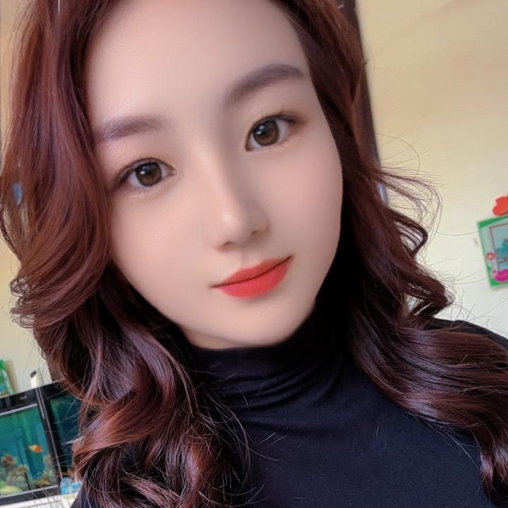 良药苦口 忠言逆耳