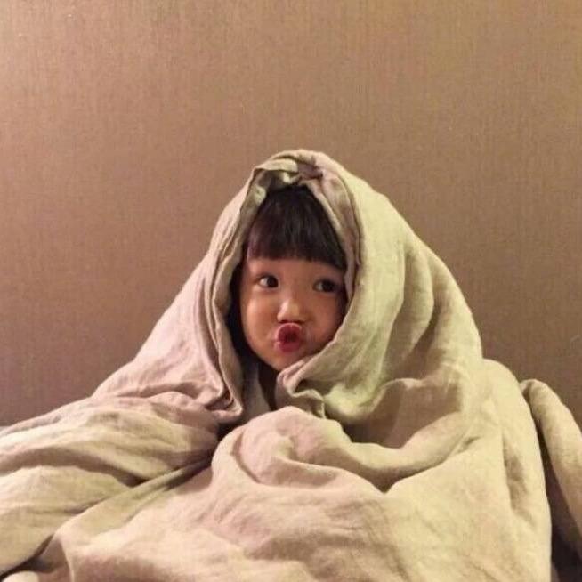 施施服饰工厂店