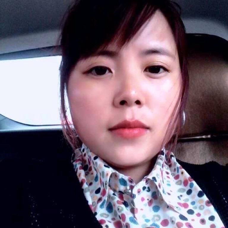 佳媛DIY手工制做