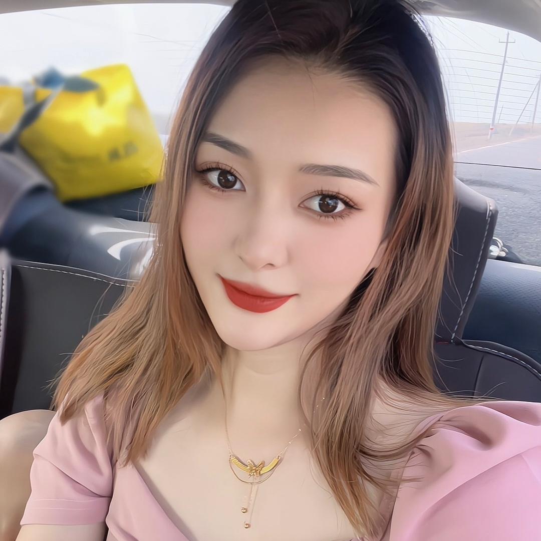 AsiguL 好物🛒
