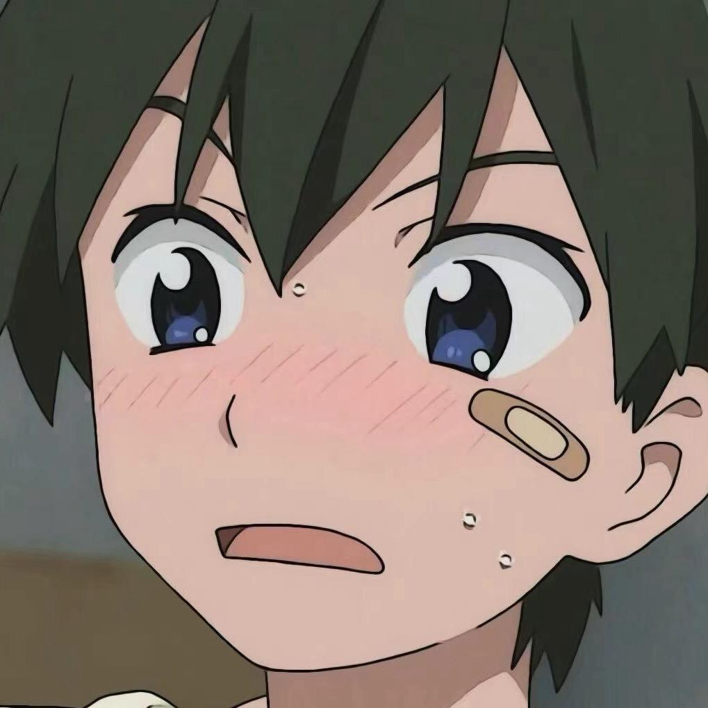 SGC安稳（无畏契约手游）