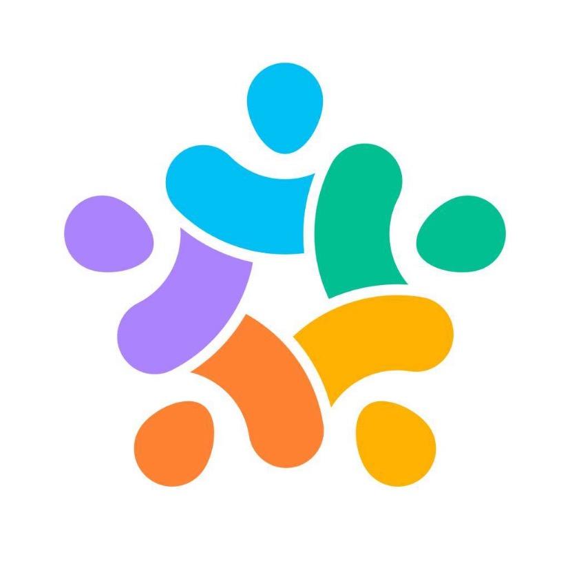 共比邻国际旅行社