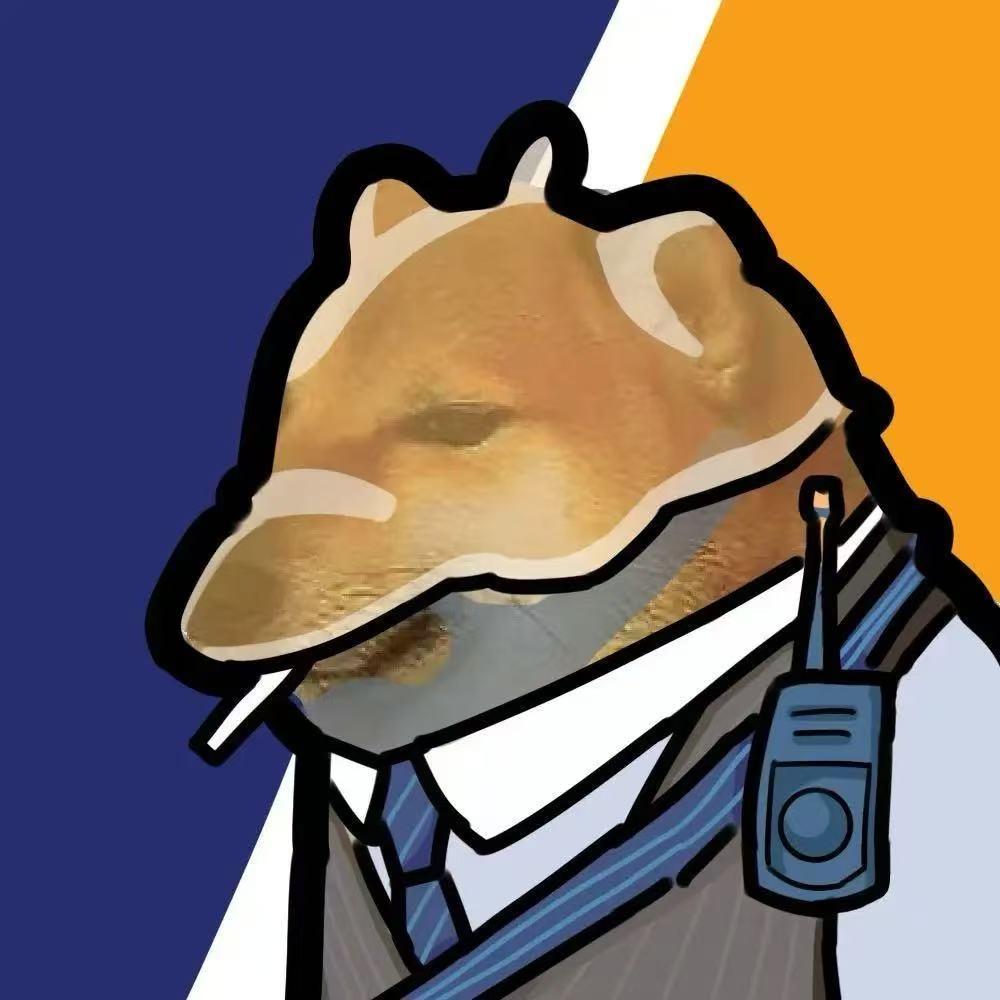 Lntano