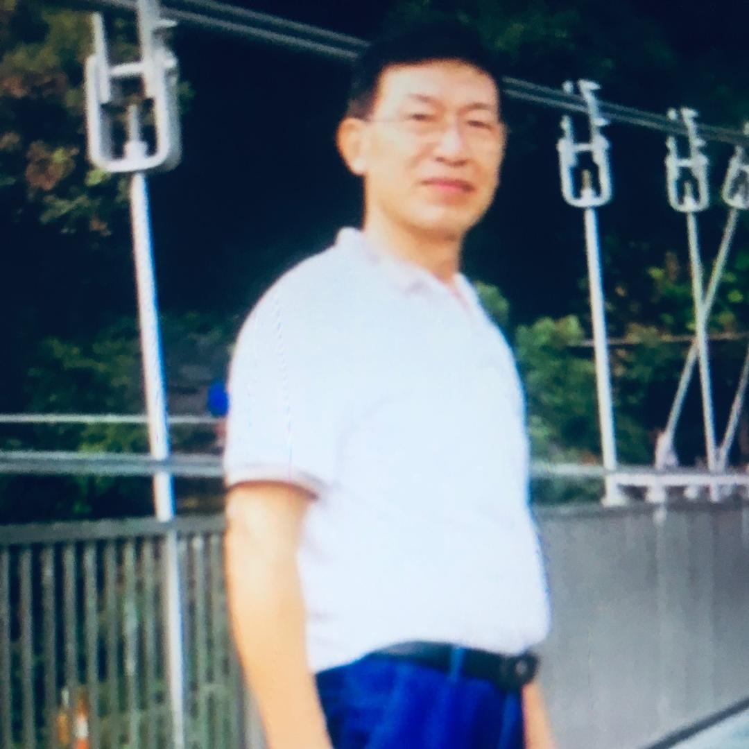 邦邦·帮🧲开播啦