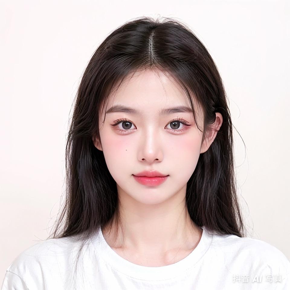 京城最会玩的宝爸