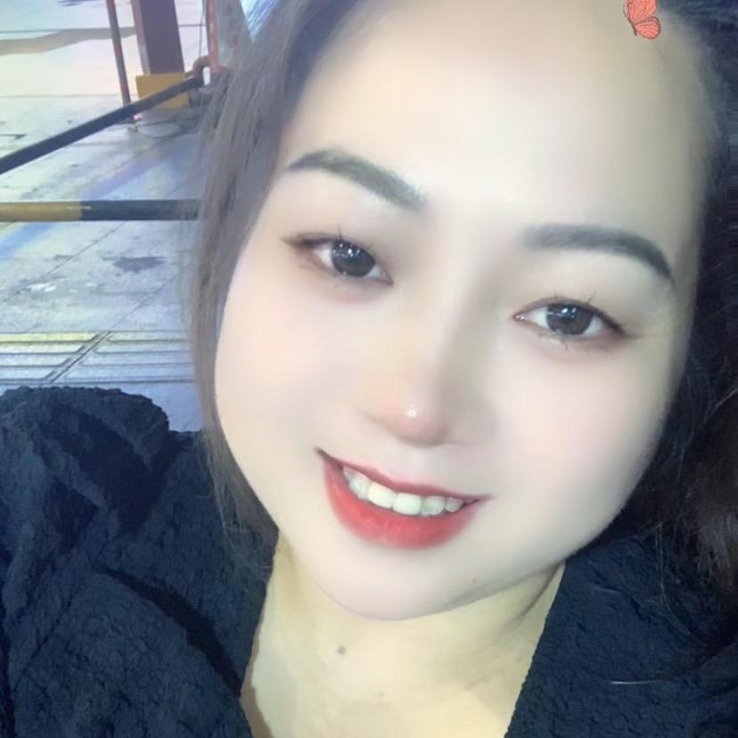 小兰儿