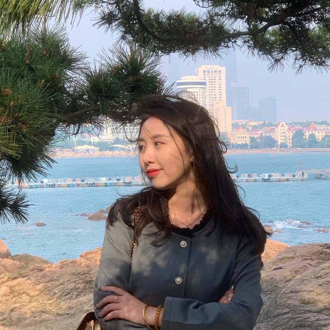 沅诺
