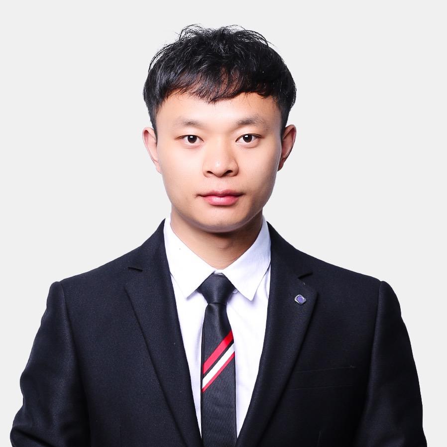 仁寿东东探房