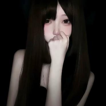临冬