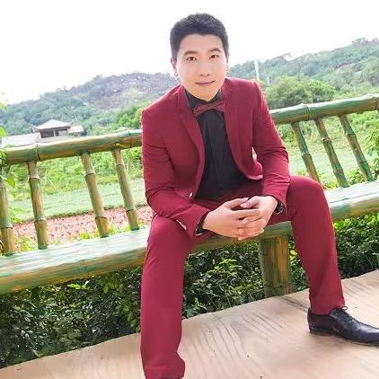 枕书听月@