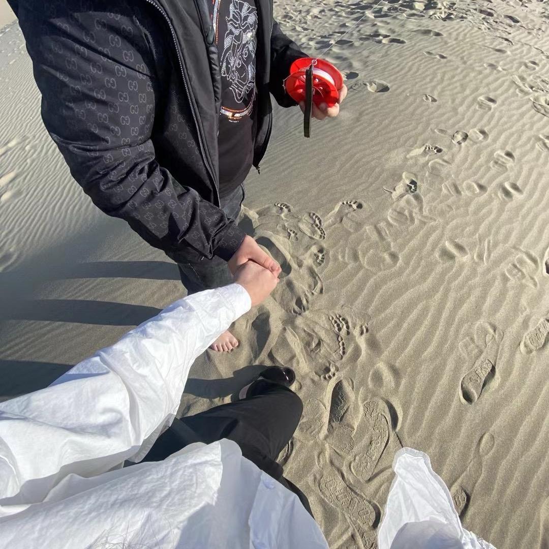 🧿ʀᴀᴢɪʏᴀ  ོ.