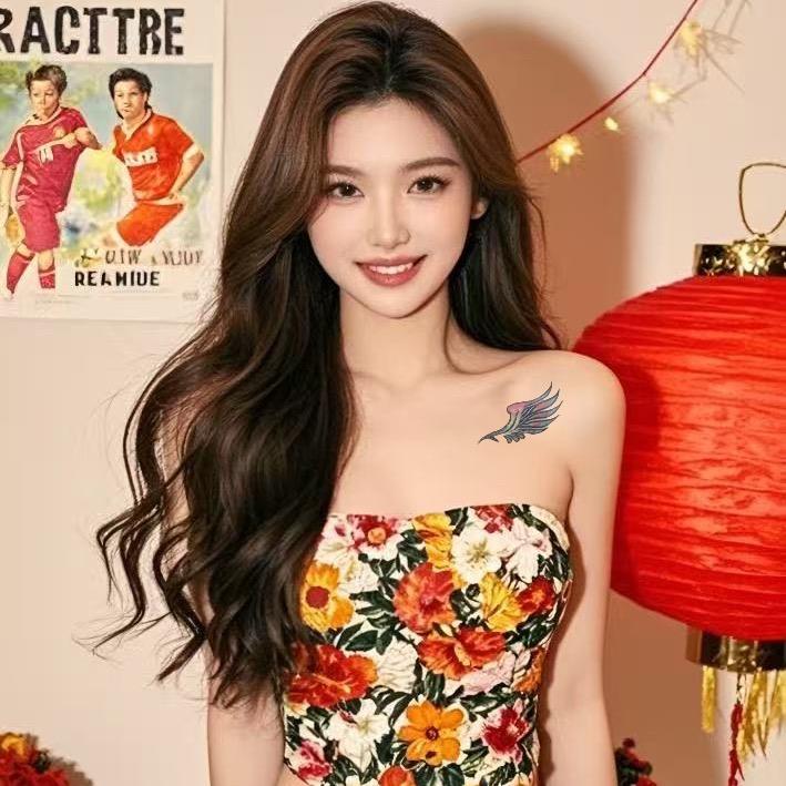 梓怡吖