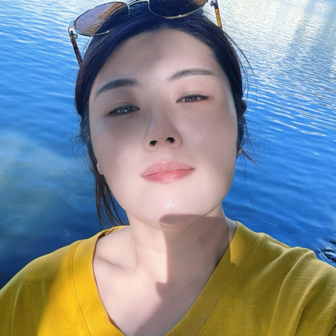 🌵刘小二 老潼关肉夹馍